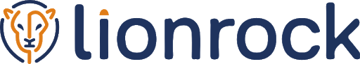 Lionrock Recovery